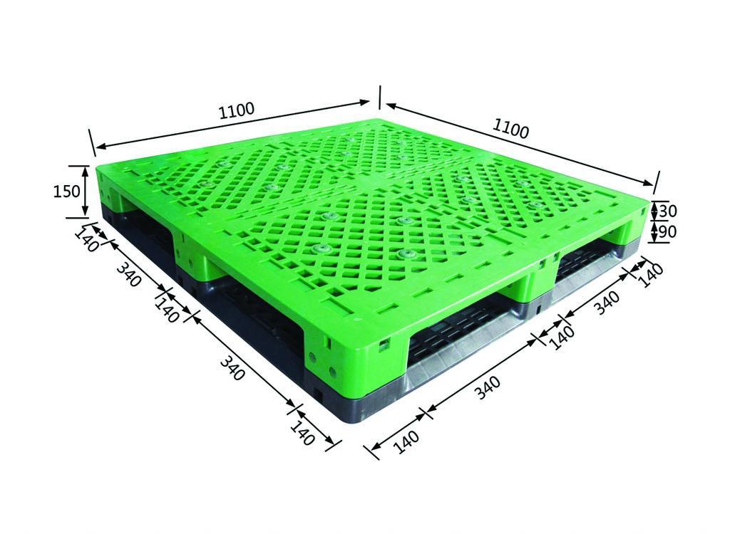 pɫ...</p>]]></description>
    <pubDate><![CDATA[2025-5-23 17:08:30]]></pubDate>
    <category><![CDATA[Q]]></category>
    <author><![CDATA[zhishun]]></author>
</item>
<item>
    <title>ʳƷИIбP</title>
    <link>http://www.zoningsmart.com/news/Solution/93.html</link>
    <description><![CDATA[<p>˾ԓбPɹcHбPaƷ܉ˇбPИI֮피aƷaƷcYMȫˇaƷMĽYOӋᘌwλ؛ܺͶѴa^߹ҪYaˇͱƷw|<br />
ƷFȫʳƷPИIuMtˎϵИIԃrͻʹr<br />
ƽ洨˾ᘌʳƷИIаlׄһ|бPaƷaƷҪᘌʳƷИIͨaƷƷ|ĸҪԼ^olǵ...</p>]]></description>
    <pubDate><![CDATA[2025-5-23 17:08:30]]></pubDate>
    <category><![CDATA[Q]]></category>
    <author><![CDATA[zhishun]]></author>
</item>
<item>
    <title>_бPԼ</title>
    <link>http://www.zoningsmart.com/news/Solution/181.html</link>
    <description><![CDATA[<p>_бPͳҎбPһ^@cбPĵײ9֧Ҳ@ԱQ<a href=